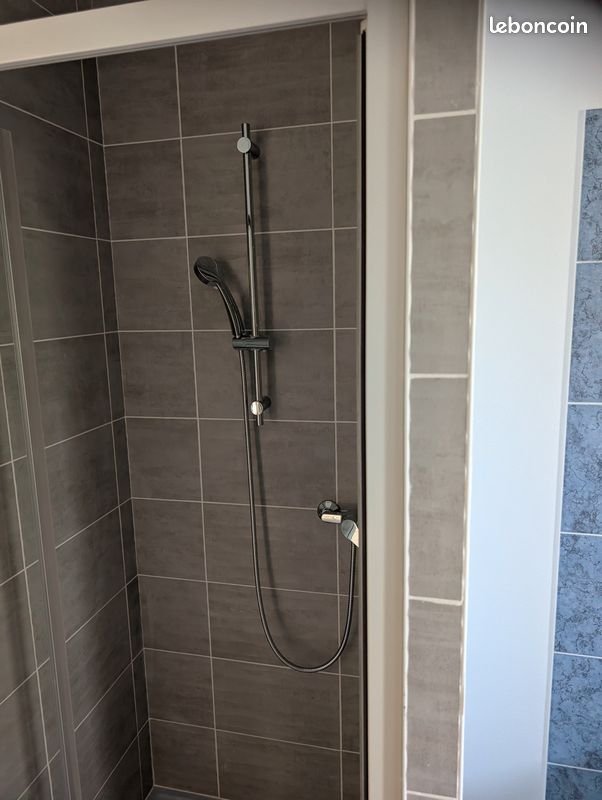Maison à vendre, 108m², Pissotte