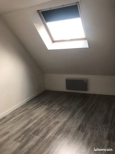 Appartement à louer, 40m², Saint-Lubin-des-Joncherets