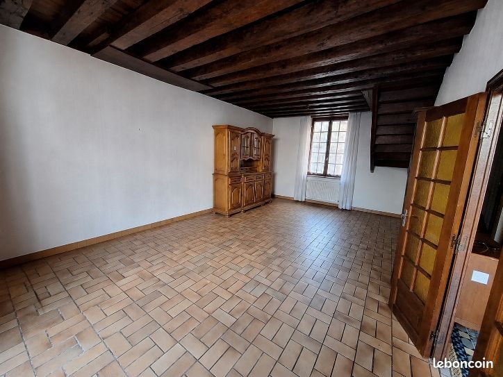 Maison à vendre, 145m², Mer