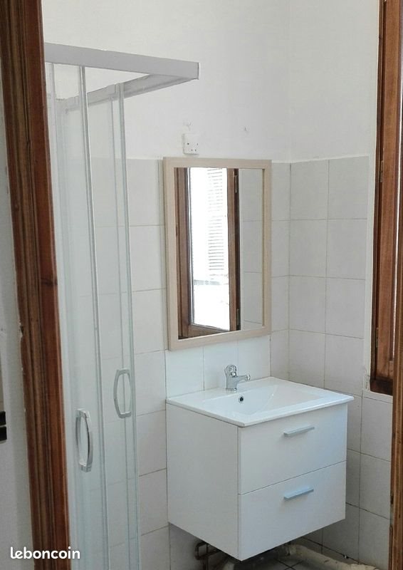Appartement à louer, 22m², Rodez