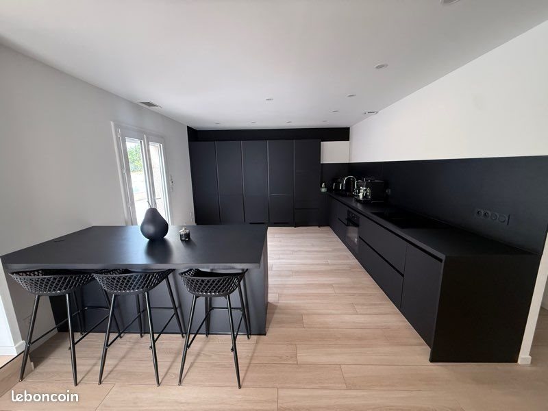 Maison à vendre, 196m², Trouillas