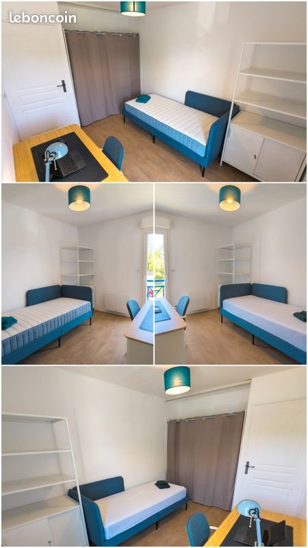 Appartement à vendre, 62m², Bruges