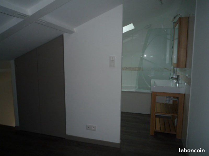 Maison à louer, 31m², Marigny-Chemereau