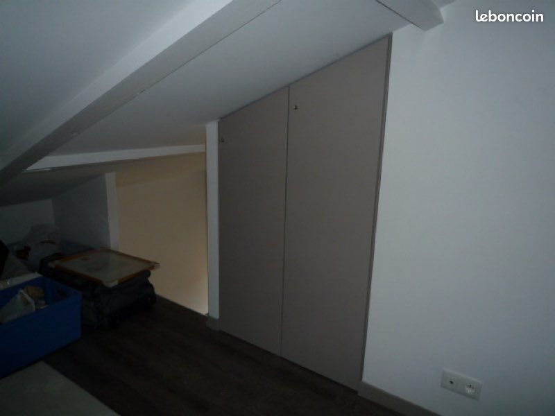 Maison à louer, 31m², Marigny-Chemereau
