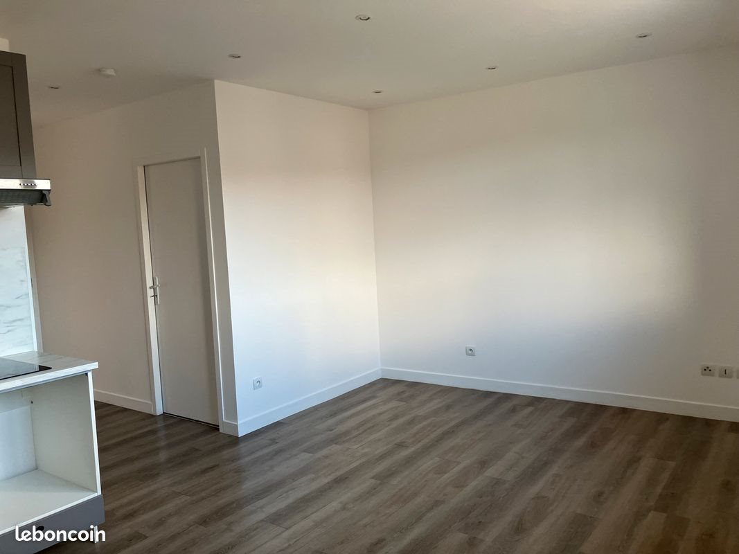 Appartement à louer, 37m², Carcans
