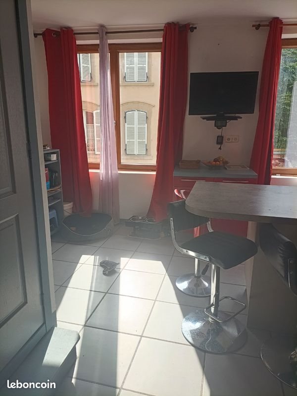 Maison à vendre, 126m², Vallière