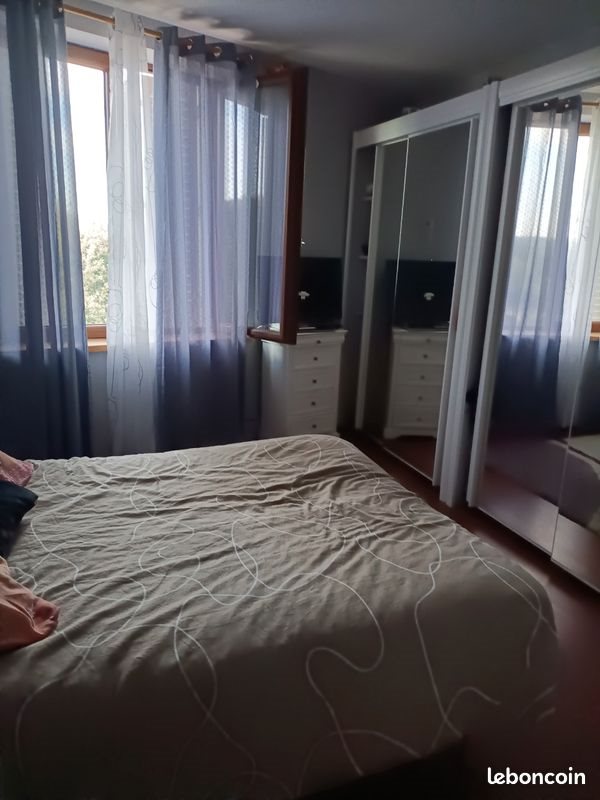 Maison à vendre, 126m², Vallière