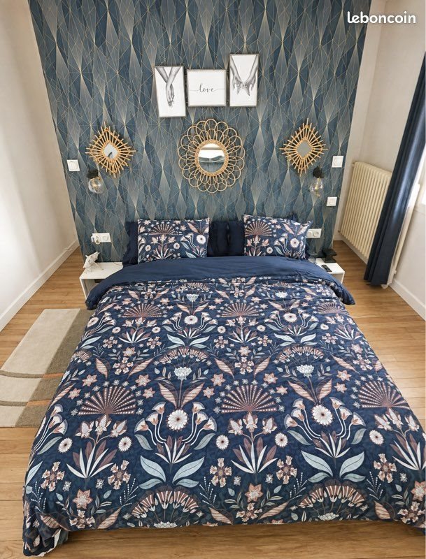 Maison à vendre, 146m², Objat
