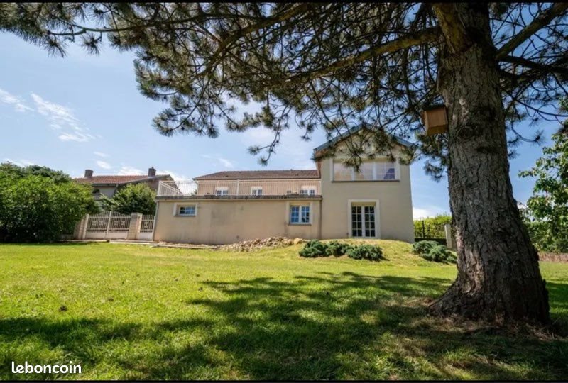 Maison à vendre, 144m², Cutry