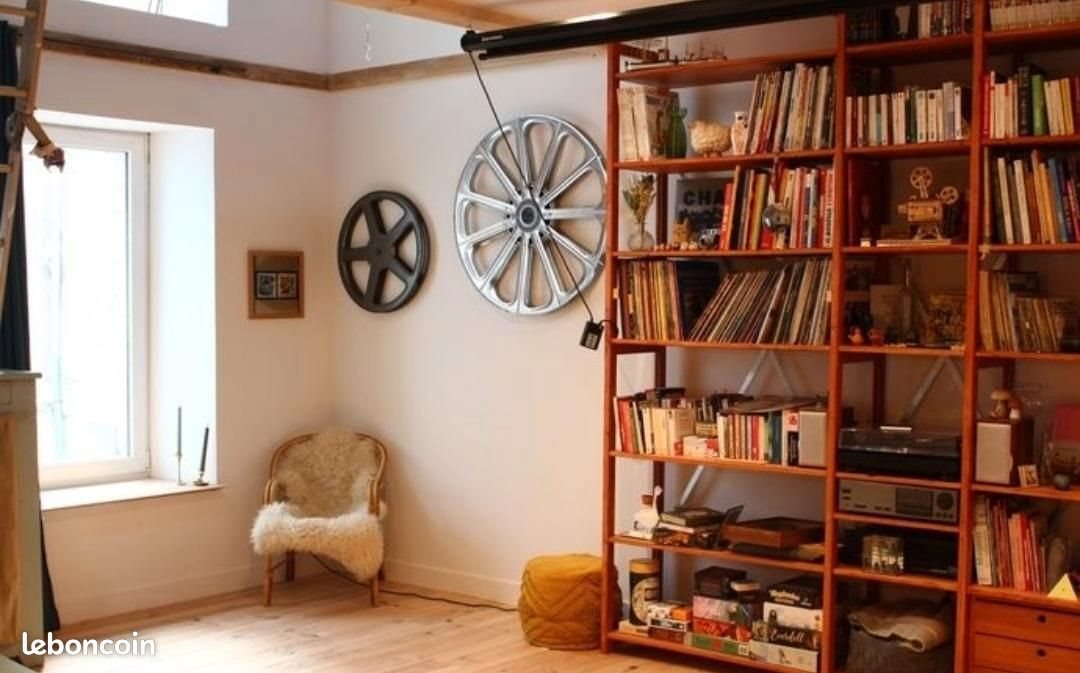 Maison à vendre, 200m², Apt