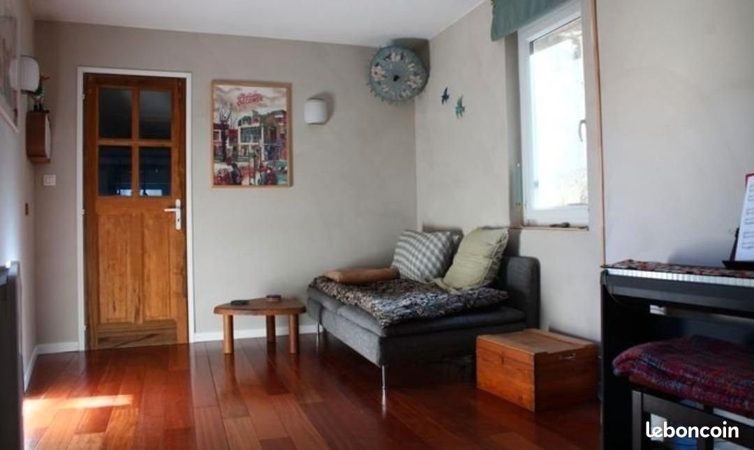 Maison à vendre, 200m², Apt