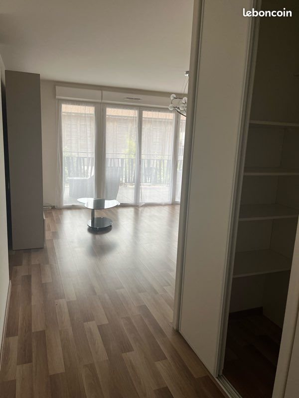 Appartement à louer, 66m², Andernos-les-Bains