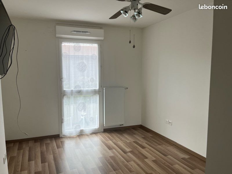 Appartement à louer, 66m², Andernos-les-Bains