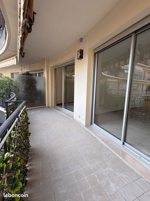 Appartement à vendre, 73m², Roquebrune-Cap-Martin