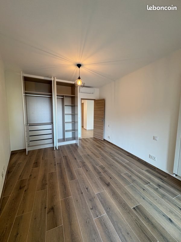 Appartement à vendre, 73m², Roquebrune-Cap-Martin