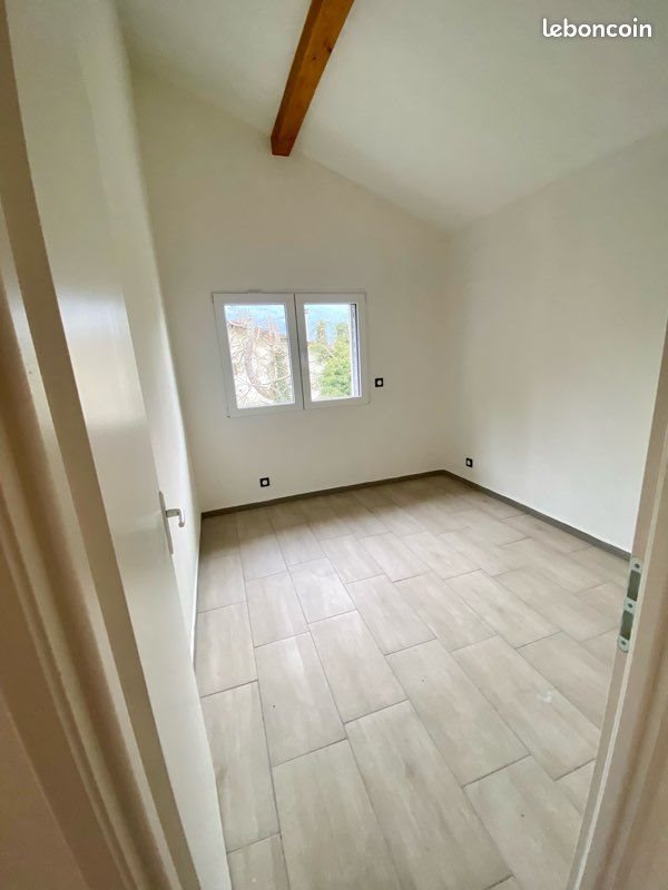 Appartement à louer, 45m², Bonneville