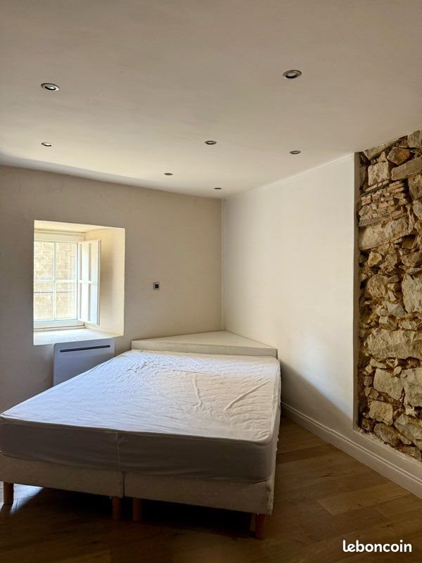 Appartement à louer, 64m², Le Mans