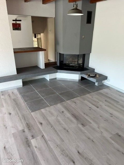 Appartement à louer, 135m², Wingen-sur-Moder
