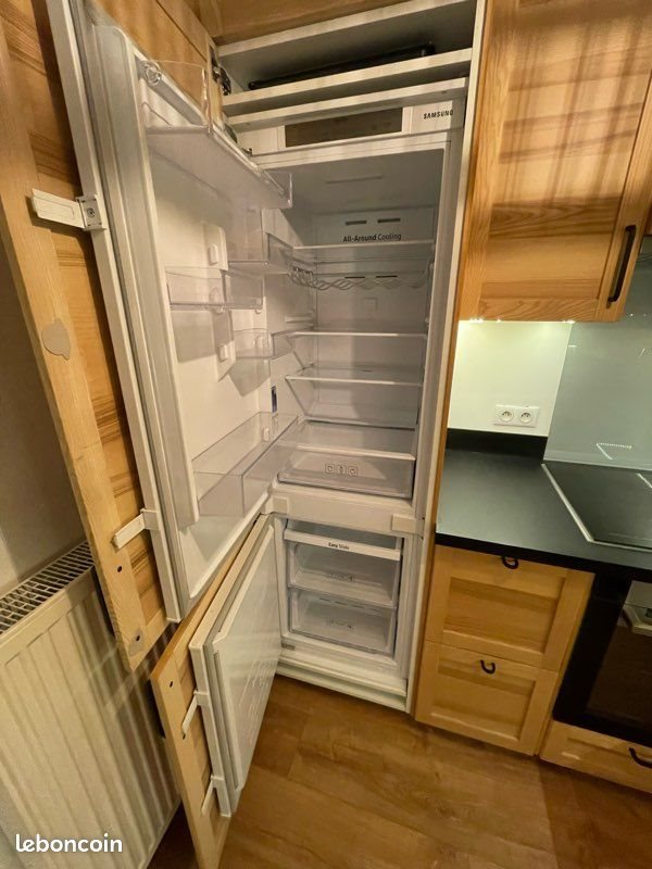 Appartement à louer, 64m², Niederbronn-les-Bains