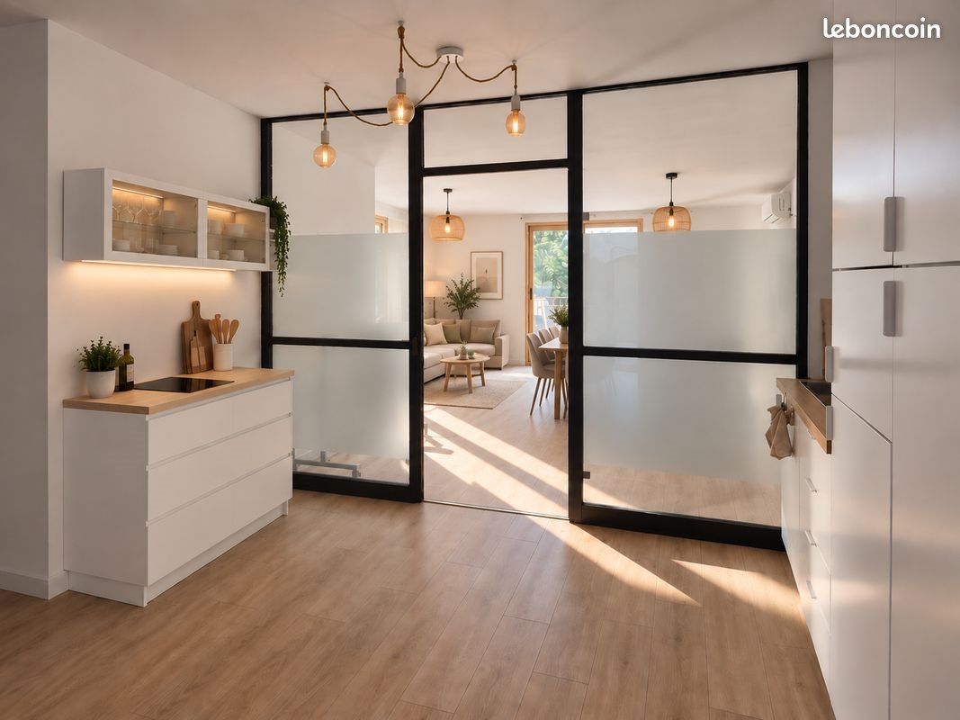 Maison à vendre, 190m², Aiserey