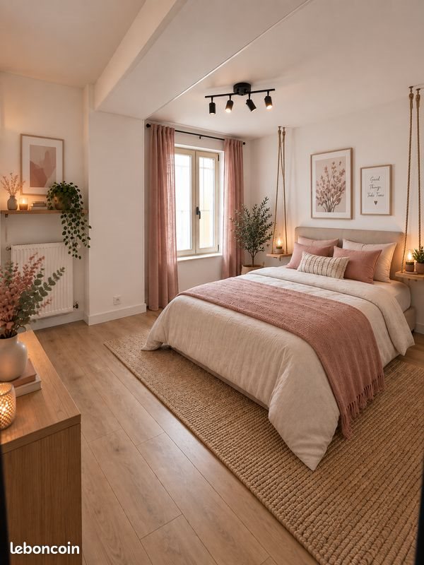 Maison à vendre, 190m², Aiserey