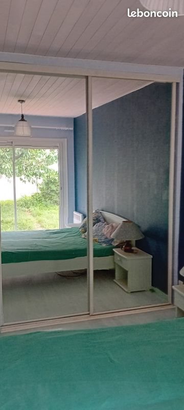 Maison à vendre, 91m², Meyzieu