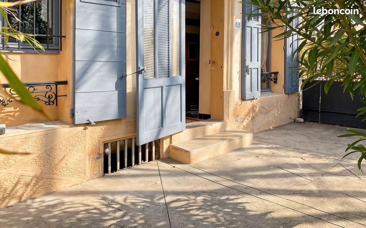 Maison à vendre, 180m², Oraison