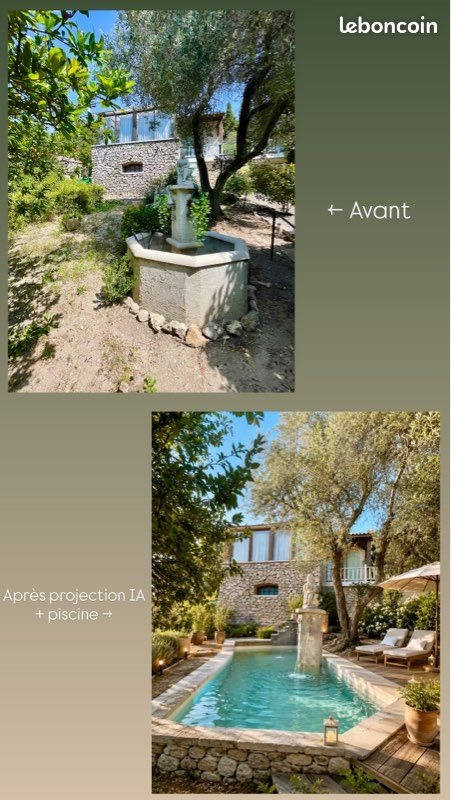 Maison à vendre, 90m², Ensuès-la-Redonne