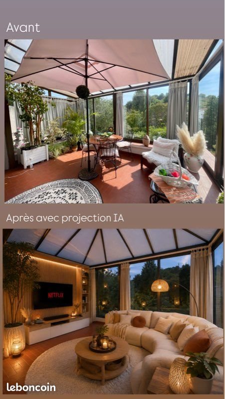 Maison à vendre, 90m², Ensuès-la-Redonne
