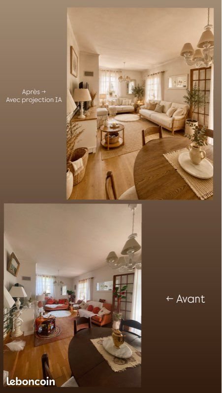 Maison à vendre, 90m², Ensuès-la-Redonne
