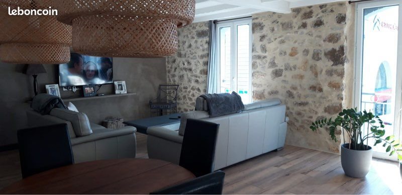 Appartement à louer, 120m², Brignoles