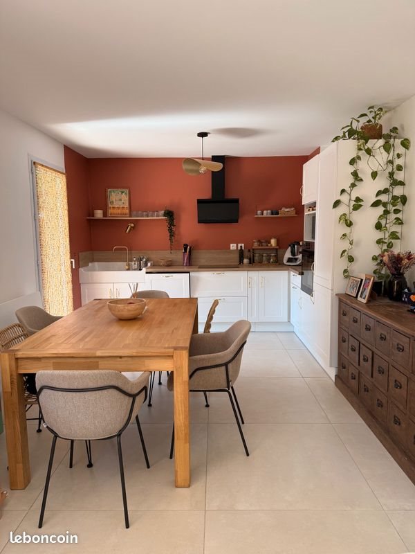Appartement à vendre, 69m², Aix-en-Provence