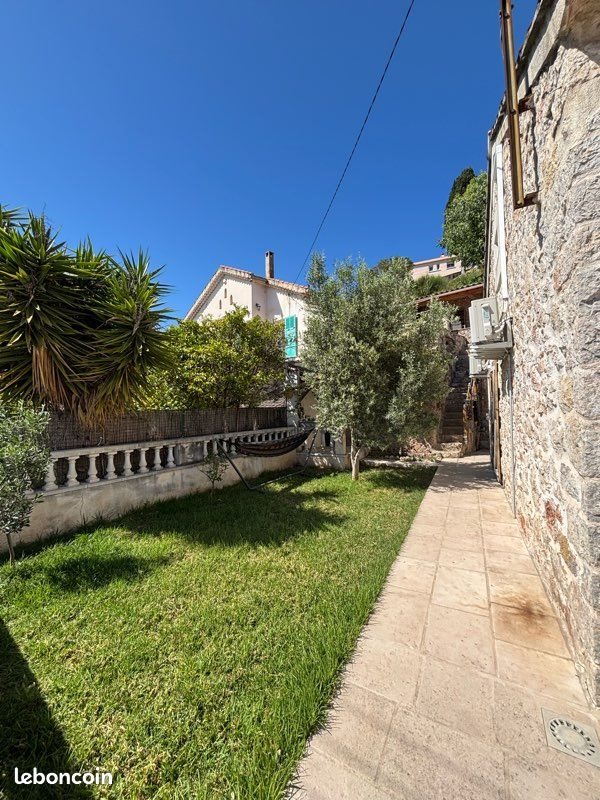 Maison à vendre, 137m², Toulon