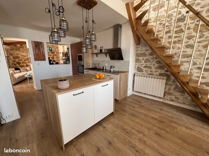 Maison à vendre, 137m², Toulon