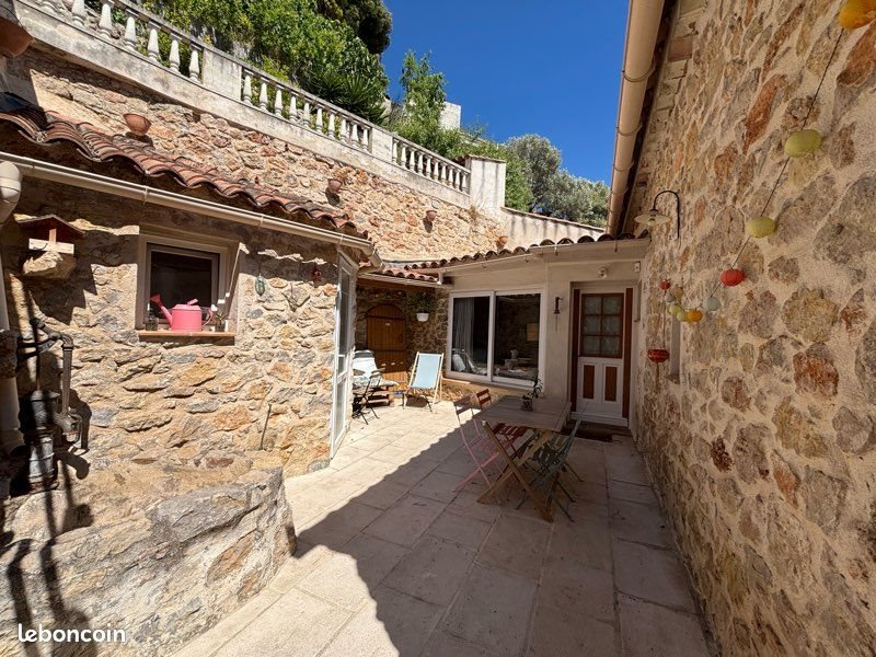 Maison à vendre, 137m², Toulon