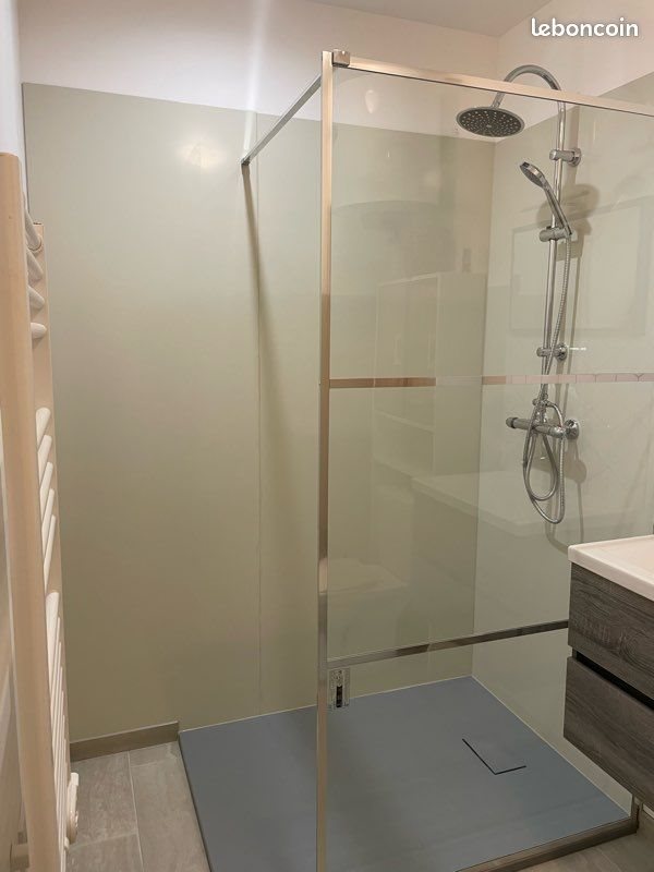 Appartement à louer, 20m², Miramont-de-Guyenne