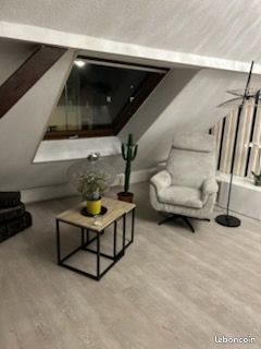 Appartement à louer, 84m², Sélestat