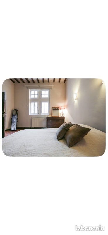 Appartement à vendre, 65m², Avignon