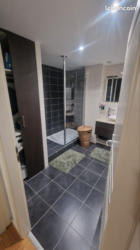 Appartement à vendre, 120m², Hagenthal-le-Bas