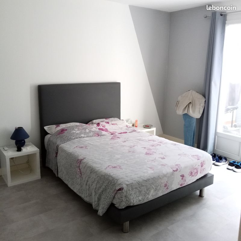 Maison à vendre, 159m², Lançon-Provence