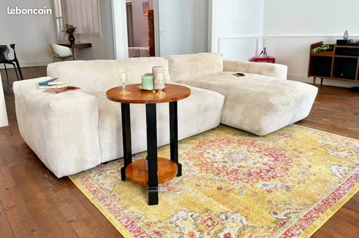 Maison à vendre, 157m², Bordeaux