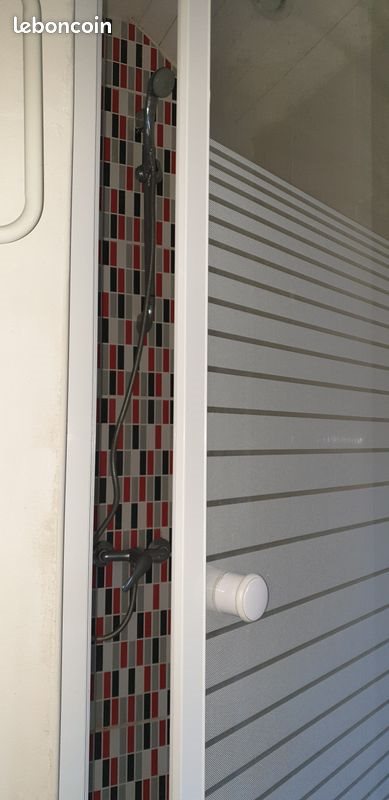 Appartement à louer, 35m², Lannion