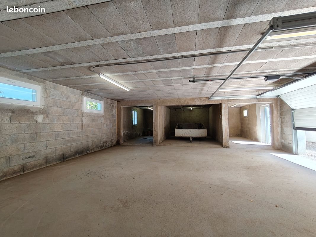Maison à vendre, 83m², Soultz-Haut-Rhin