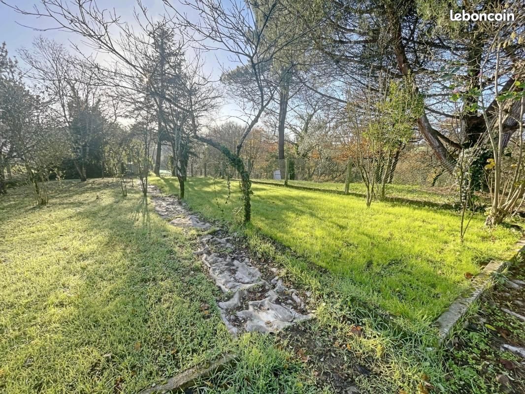 Maison à louer, 75m², Chantonnay