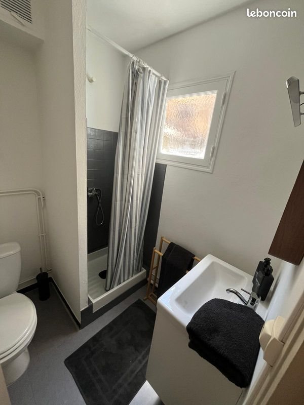Appartement à louer, 25m², Avignon