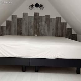 Appartement à louer, 24m², Plouézec
