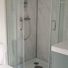 Appartement à louer, 24m², Plouézec
