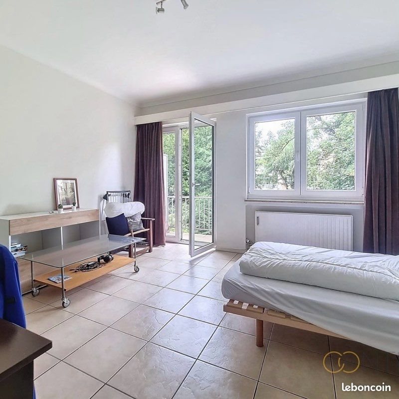 Appartement à louer, 25m², Champigny-sur-Marne