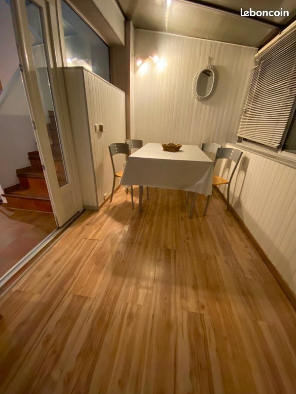 Appartement à louer, 35m², Manosque
