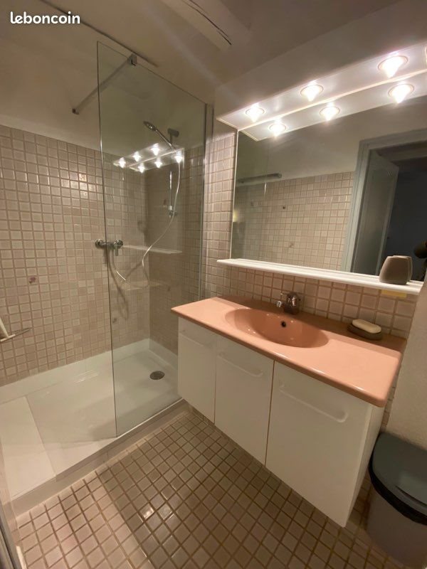 Appartement à louer, 35m², Manosque